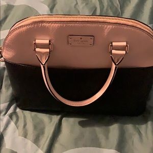 Kate Spade handbag